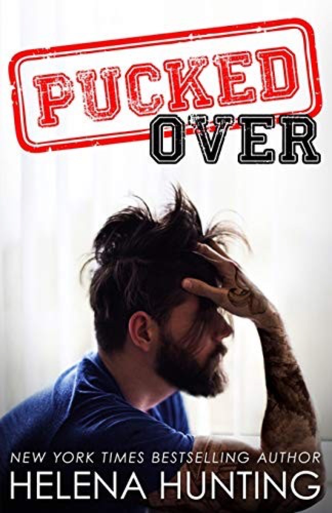 PUCKED Over