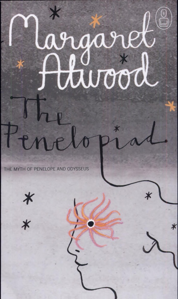 The Penelopiad