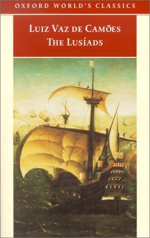 The Lusiads