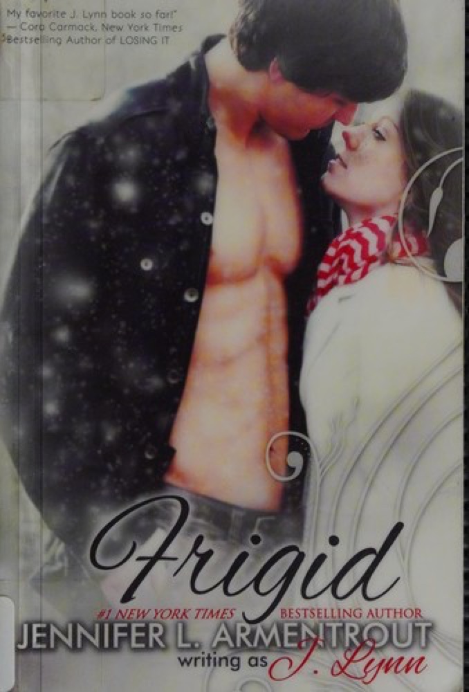 Frigid