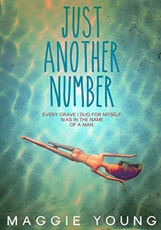 Just Another Number