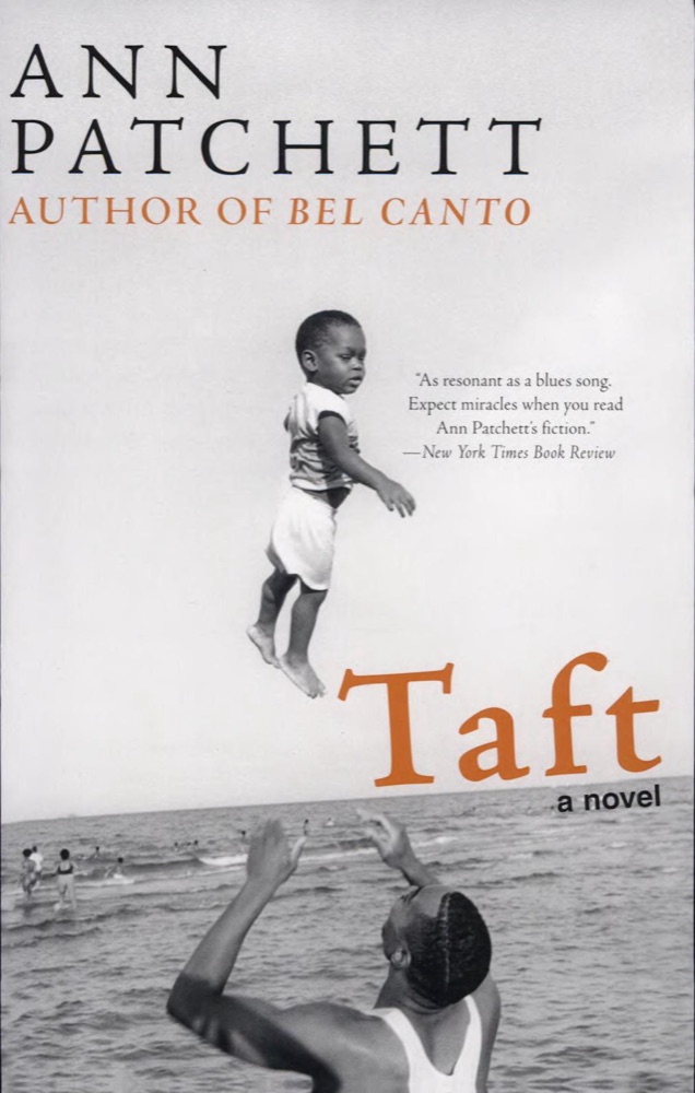 Taft