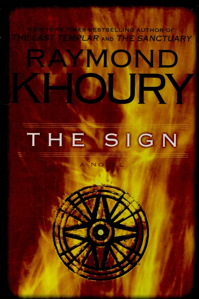 The Sign