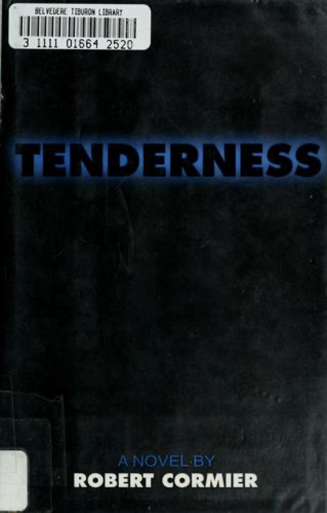 Tenderness