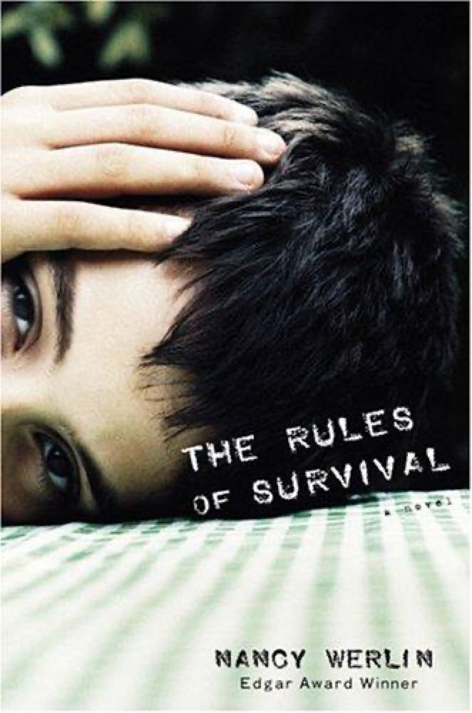 The Rules of Survival