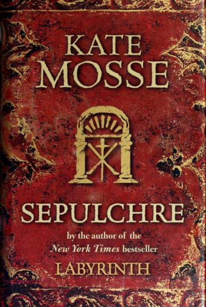 Sepulchre