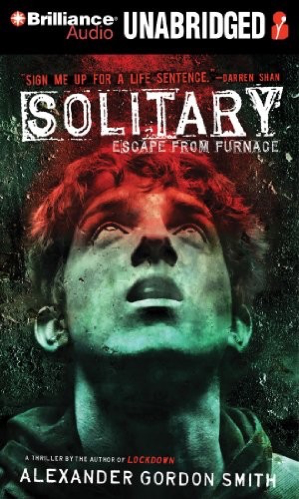 Solitary