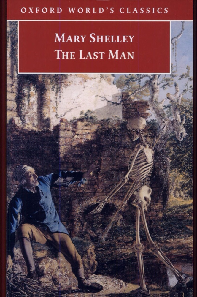 The Last Man
