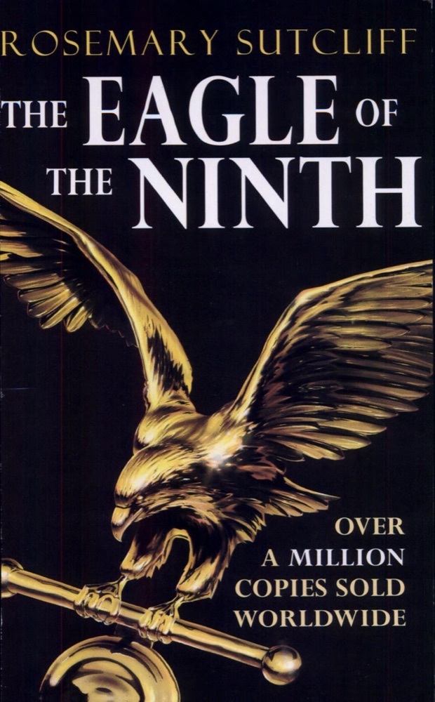 The Eagle of the Ninth