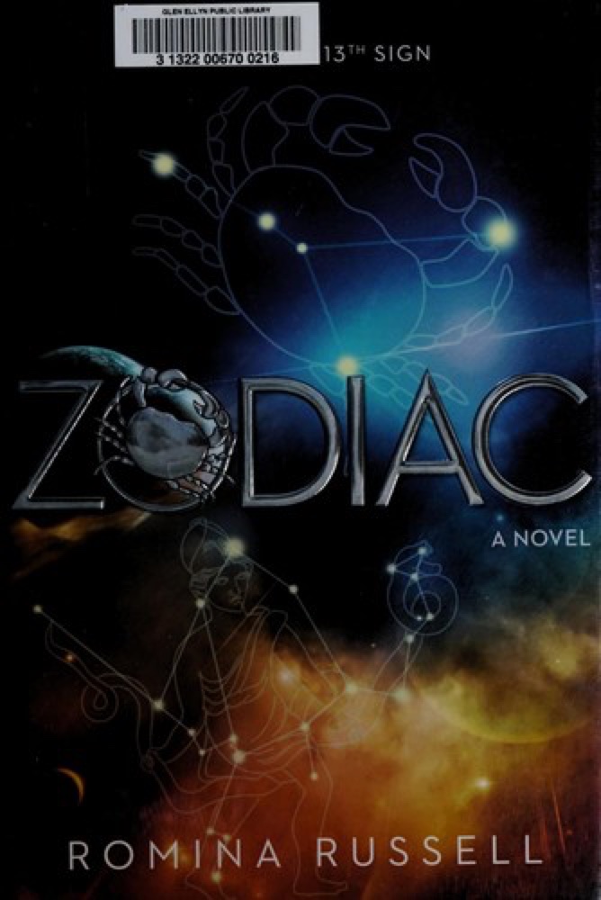 Zodiac