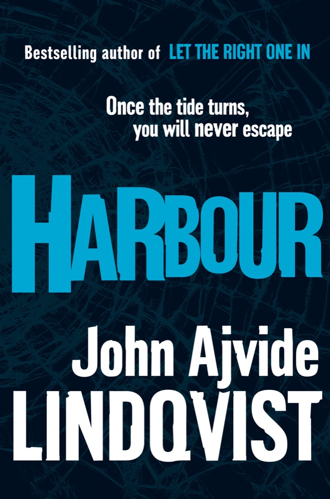 Harbor