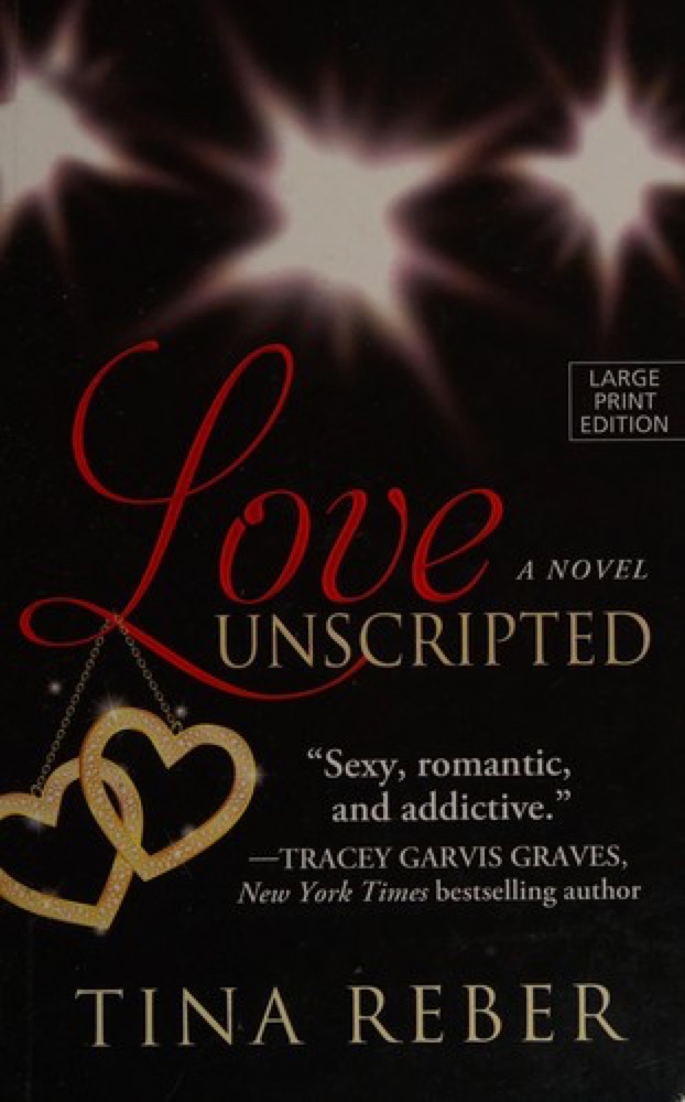Love Unscripted