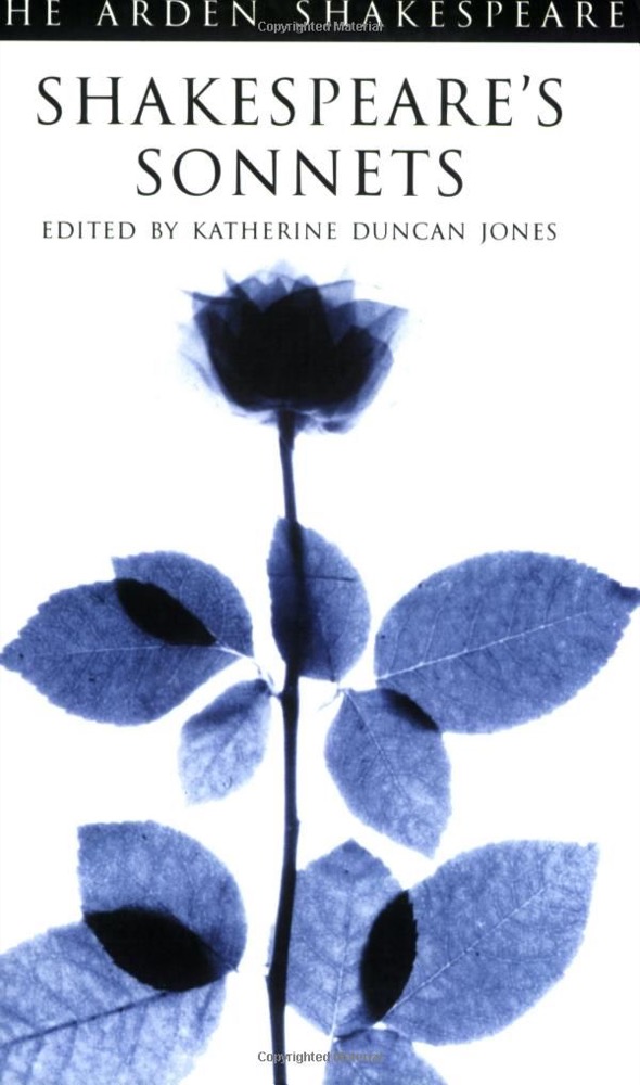 Shakespeare's Sonnets