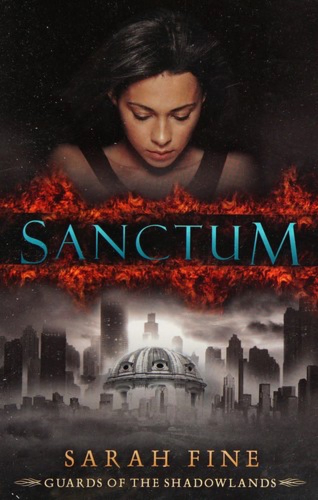 Sanctum