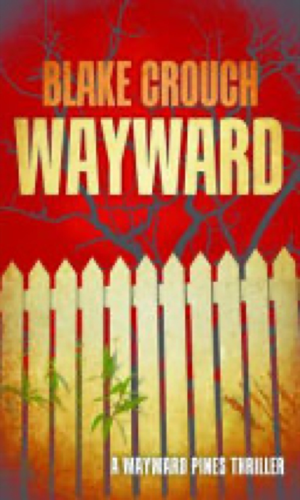 Wayward