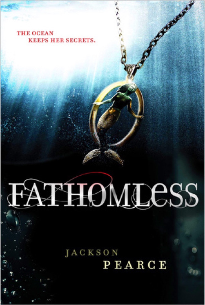 Fathomless