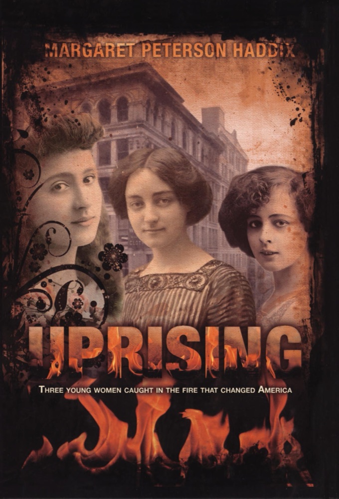 Uprising
