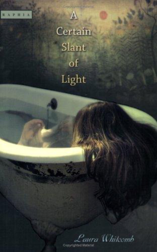 A Certain Slant of Light