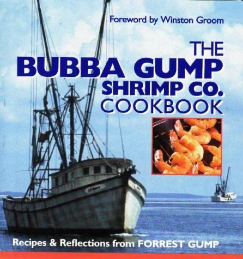 Gump & Co.
