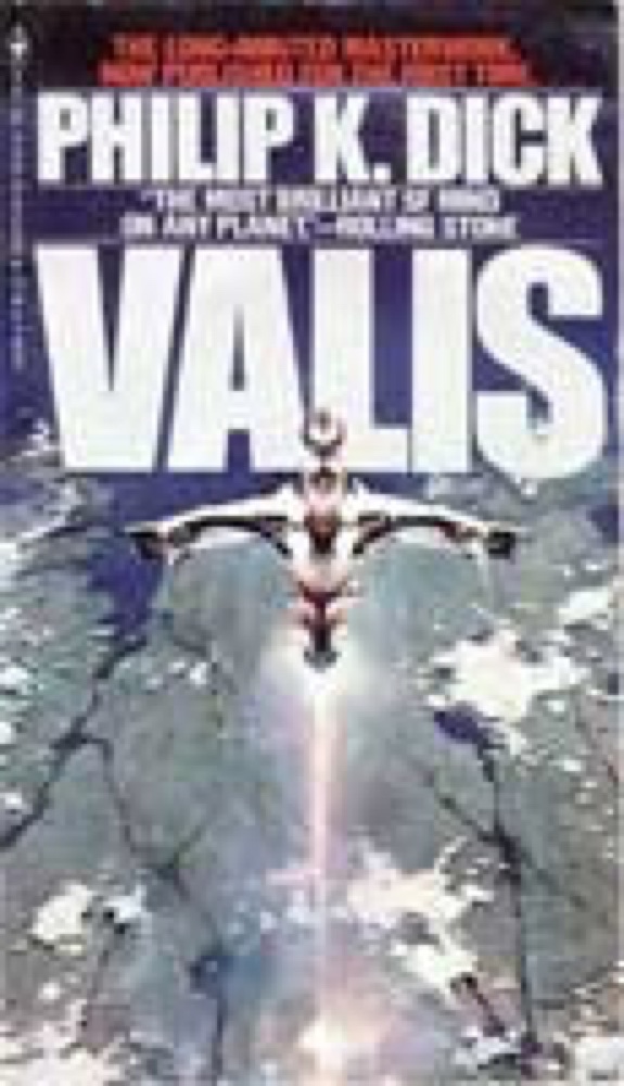 VALIS