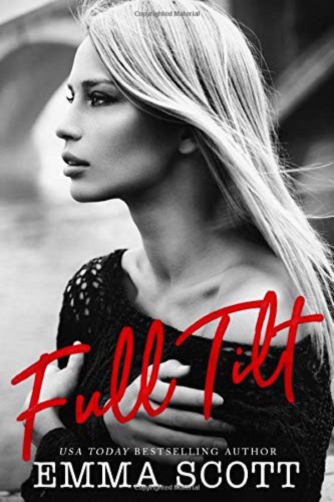 Full Tilt