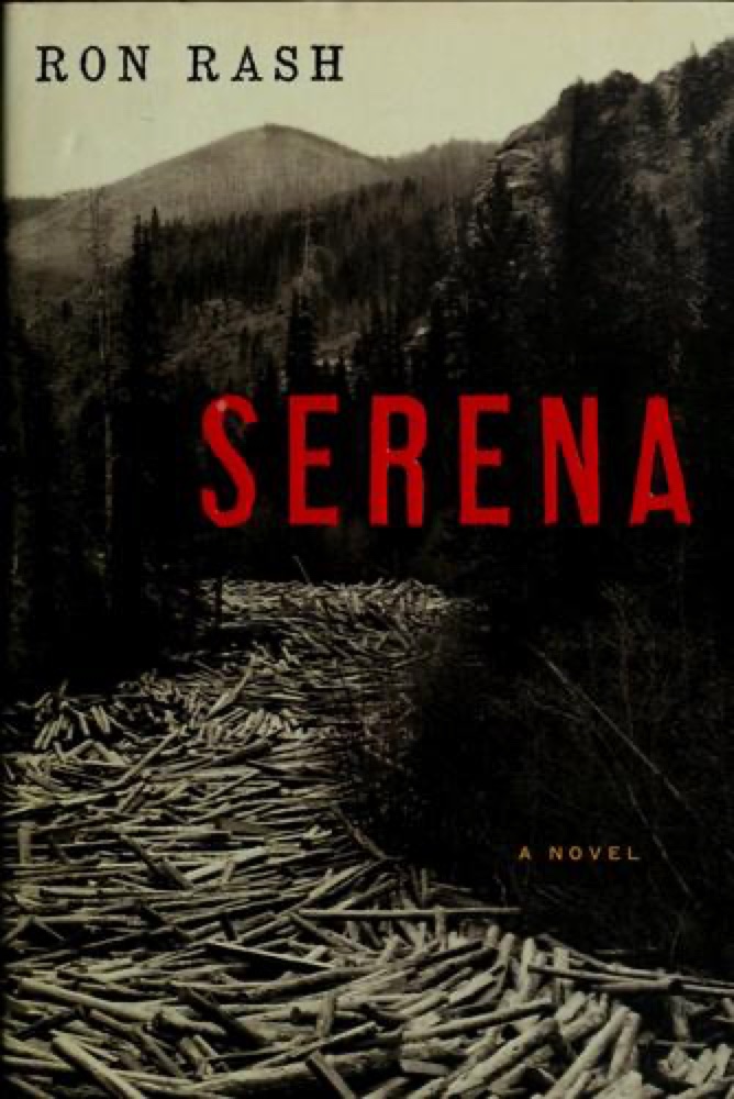 Serena