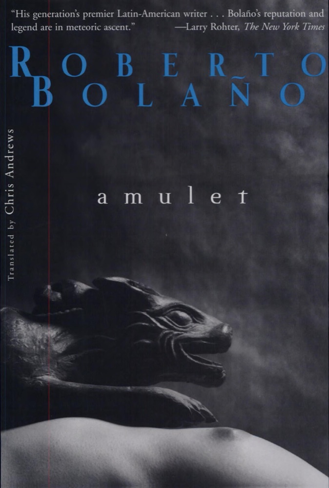 Amulet