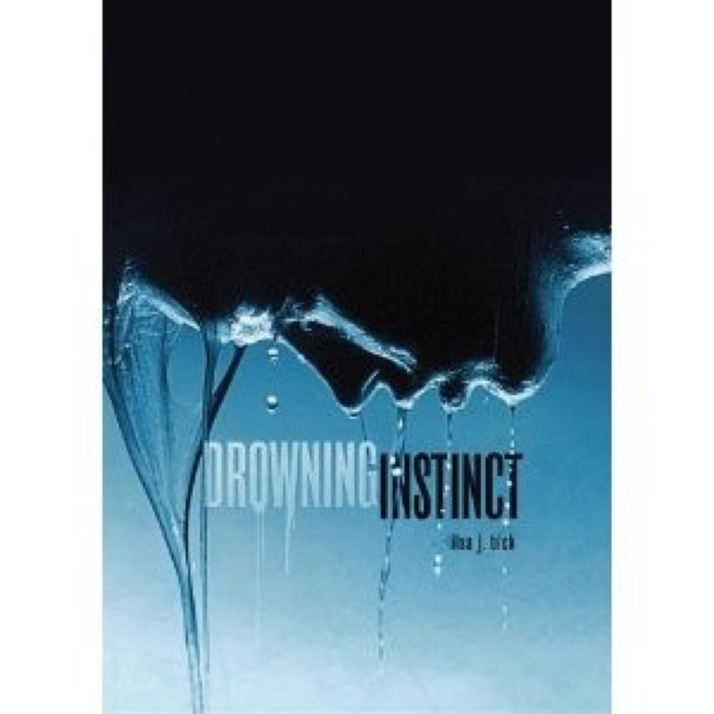 Drowning Instinct