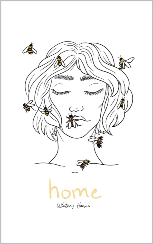 Home