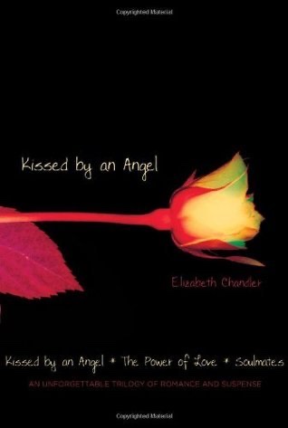 Kissed by an Angel/The Power of Love/Soulmates