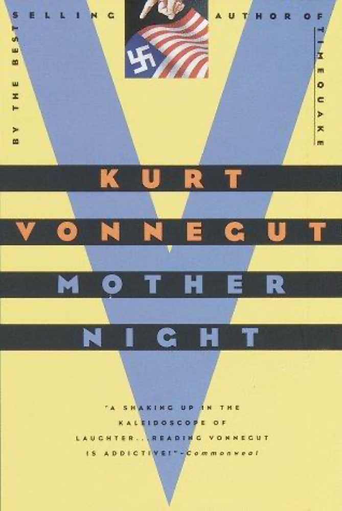 Mother Night
