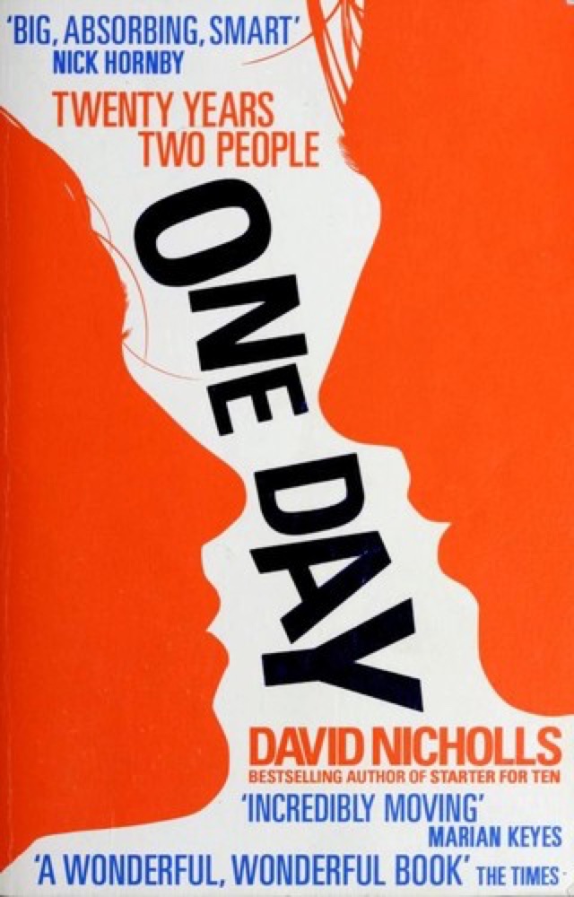 One Day