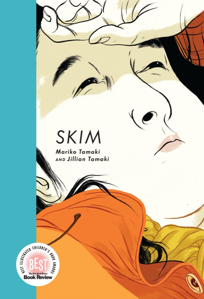 Skim