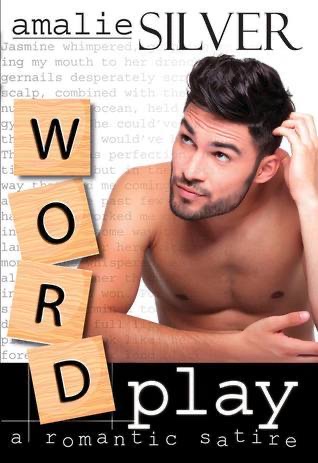 Word Play