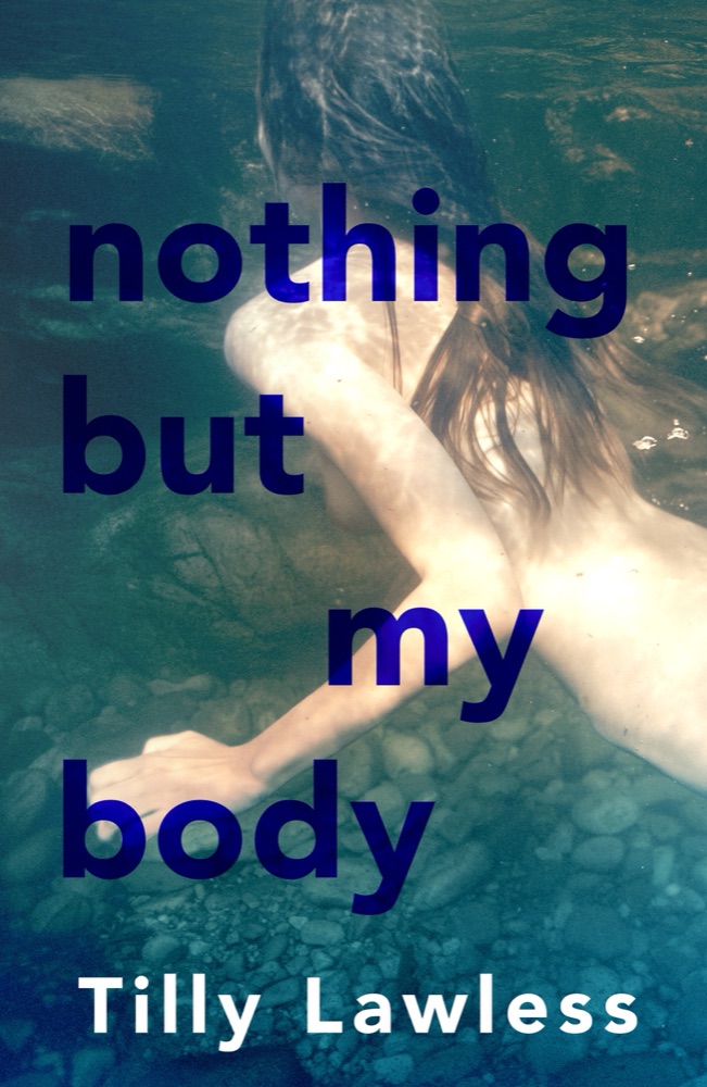 Nothing but My Body