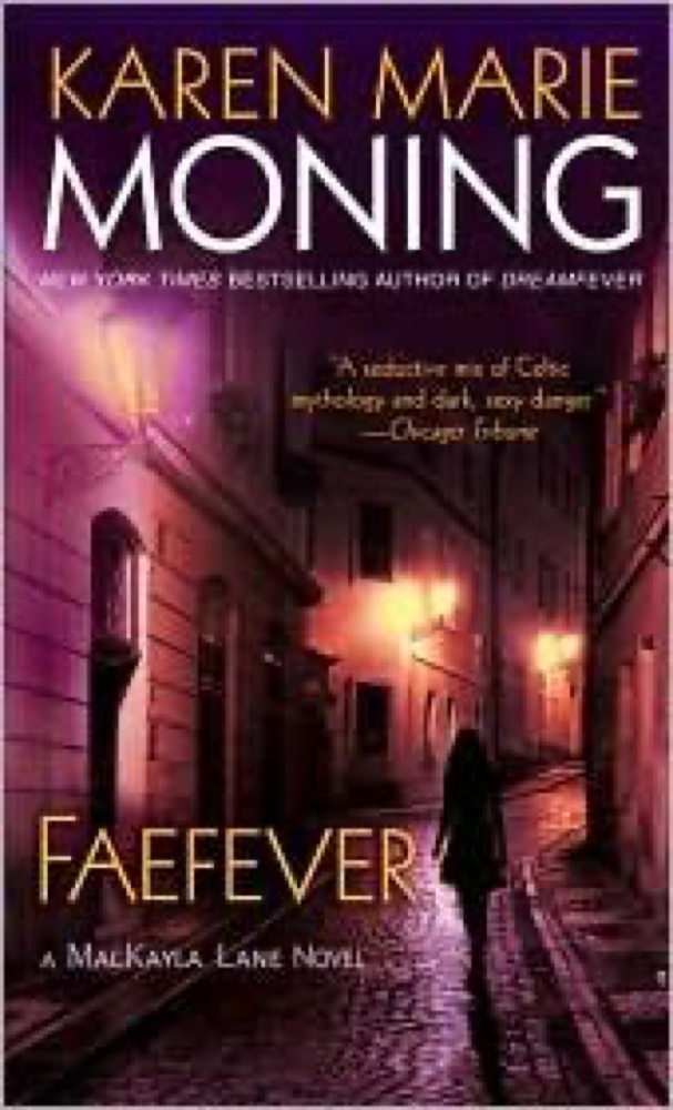 Faefever