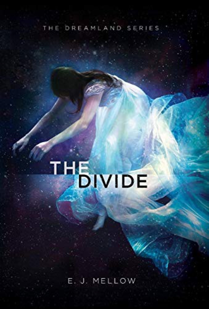 The Divide