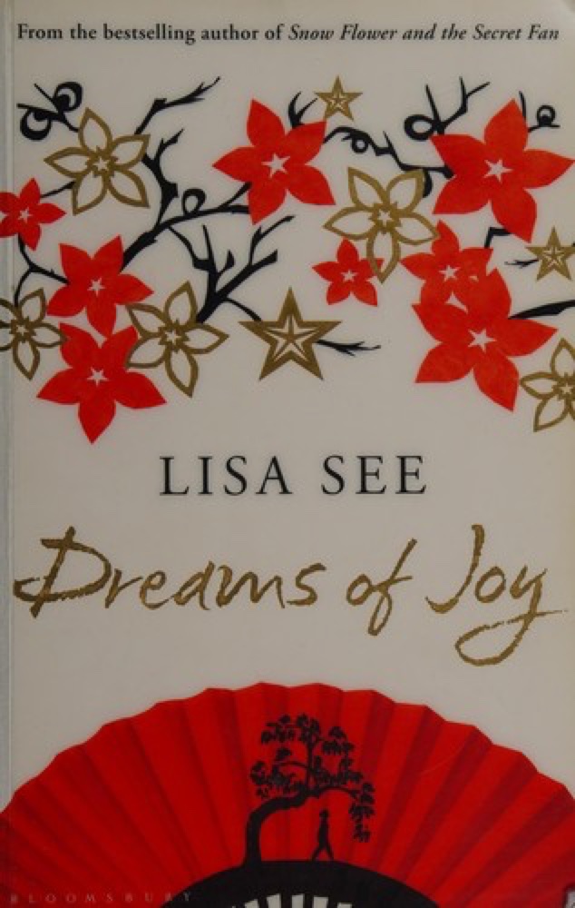 Dreams of Joy