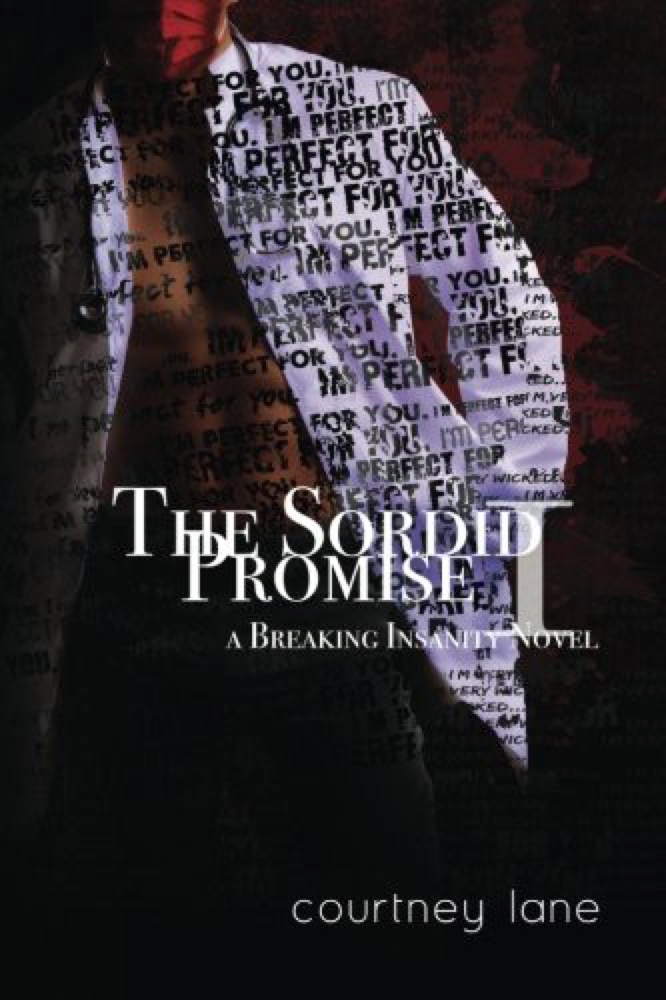 The Sordid Promise