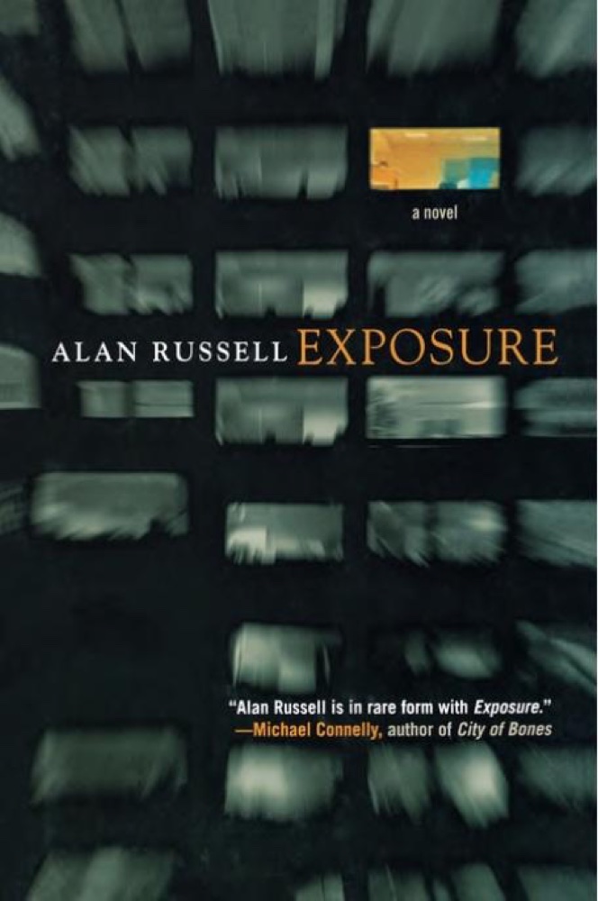 Exposure