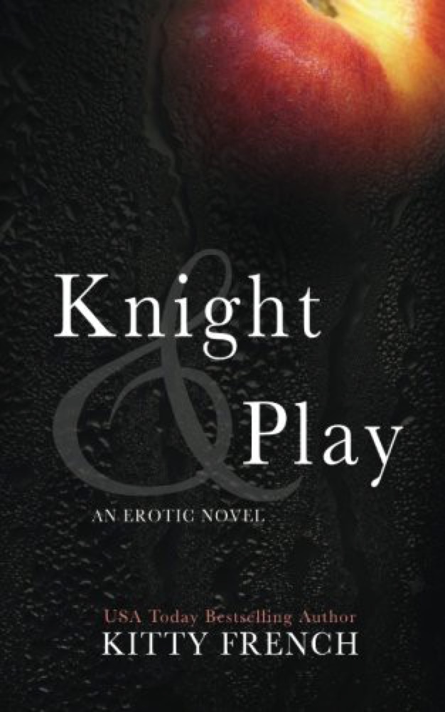 Knight & Play