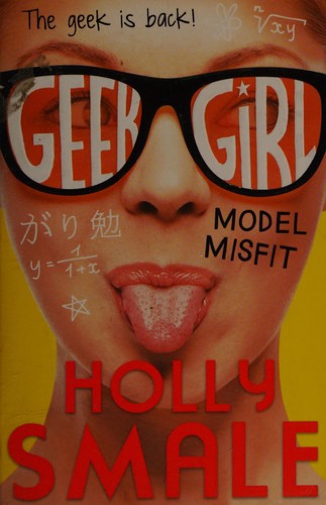 Model Misfit