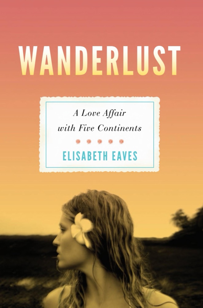 Wanderlust