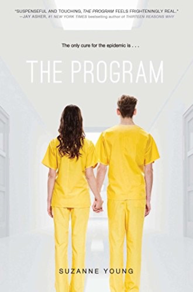 The Program