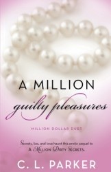 A Million Dirty Secrets