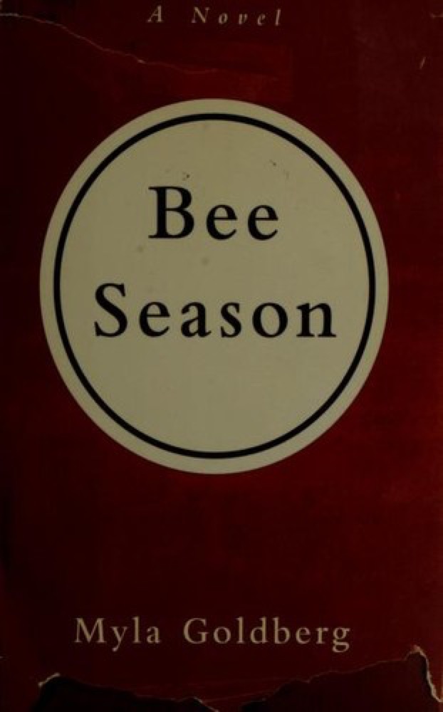 Bee Season