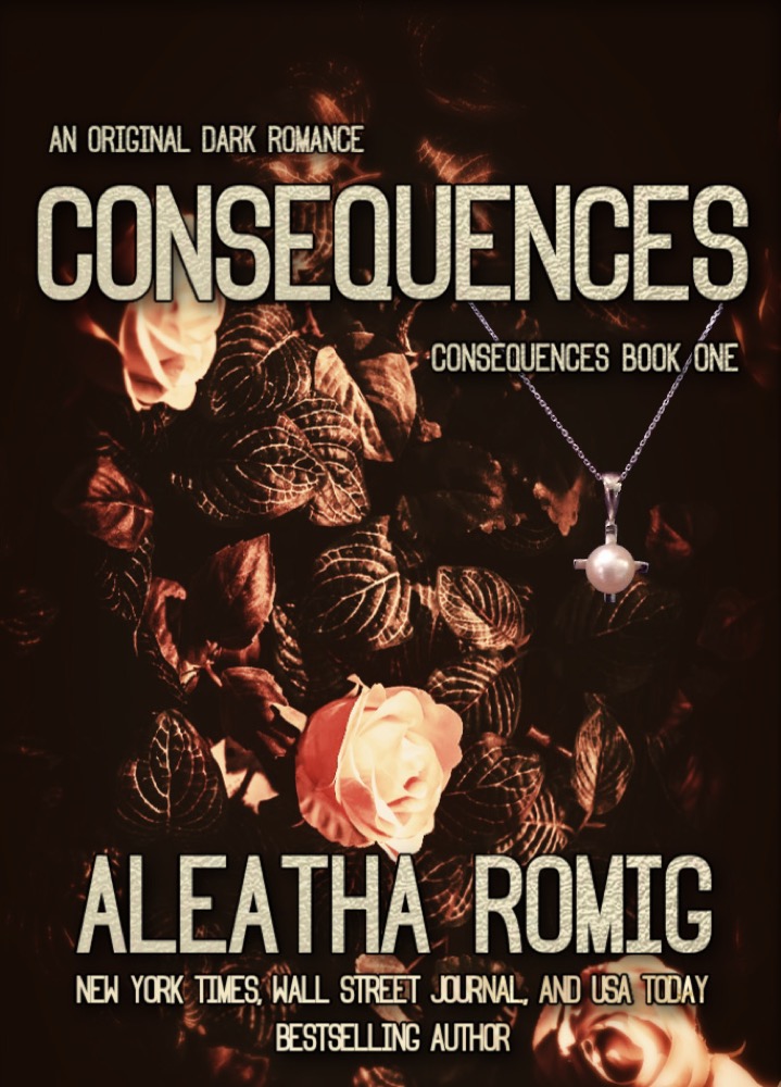 Consequences