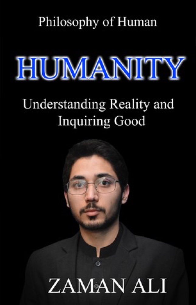 Humanity