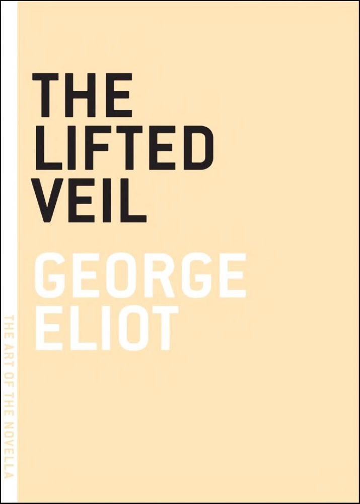 The Lifted Veil
