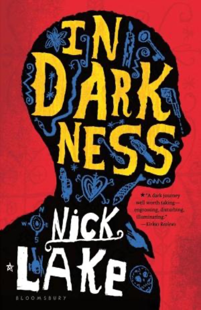 In Darkness